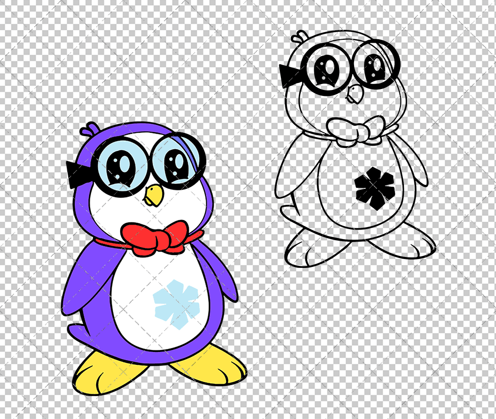 Peck ryan's world sales