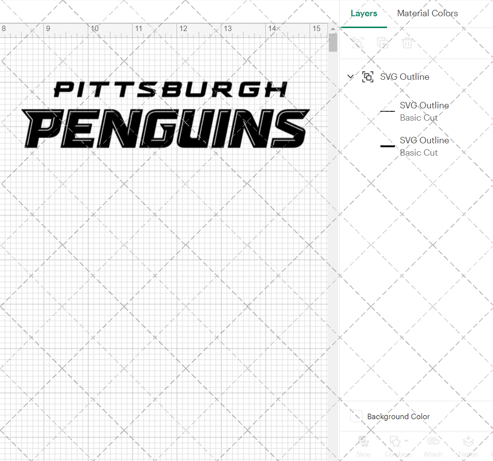 Pittsburgh Penguins Wordmark 2019, Svg, Dxf, Eps, Png - SvgShopArt