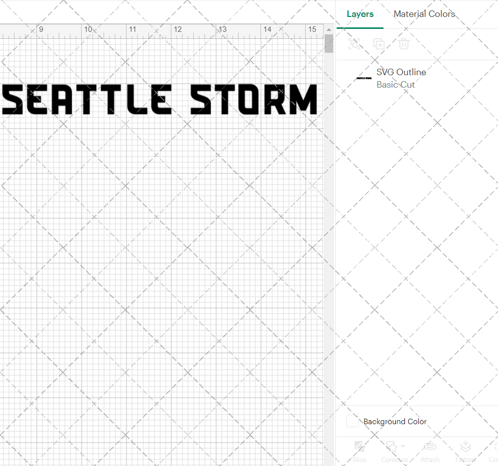 Seattle Storm Wordmark 2021 002, Svg, Dxf, Eps, Png - SvgShopArt