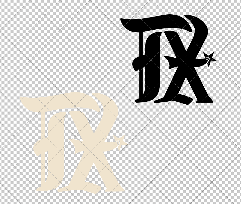 Texas Rangers City Connect Cap 2024 Svg Dxf Eps Png SvgShopArt texas-rangers-city-connect-cap-2024-svg-dxf-eps-png-svgshopart