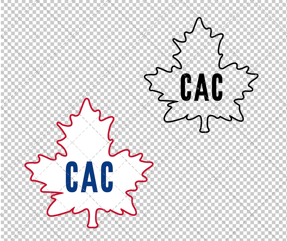 Montreal Canadiens 1912, Svg, Dxf, Eps, Png - SvgShopArt