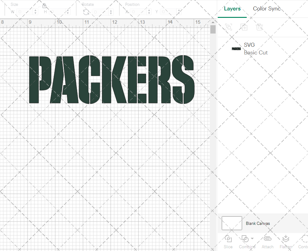 Green Bay Packers Wordmark 2006, Svg, Dxf, Eps, Png - SvgShopArt