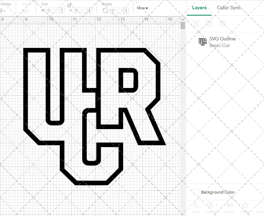 UC Riverside Highlanders 2020, Svg, Dxf, Eps, Png - SvgShopArt