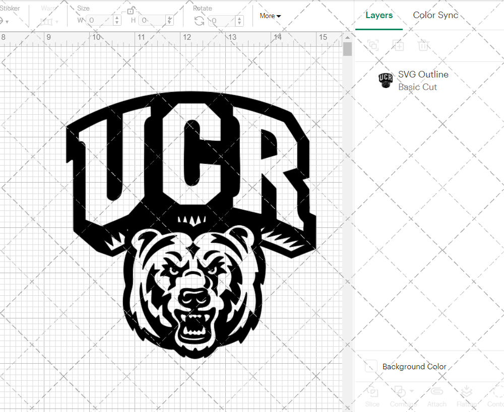 UC Riverside Highlanders Alternate 2003, Svg, Dxf, Eps, Png - SvgShopArt