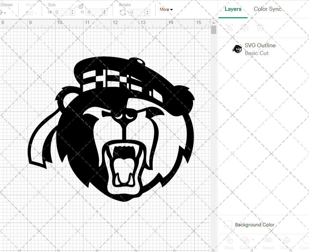 UC Riverside Highlanders Alternate 2012, Svg, Dxf, Eps, Png - SvgShopArt