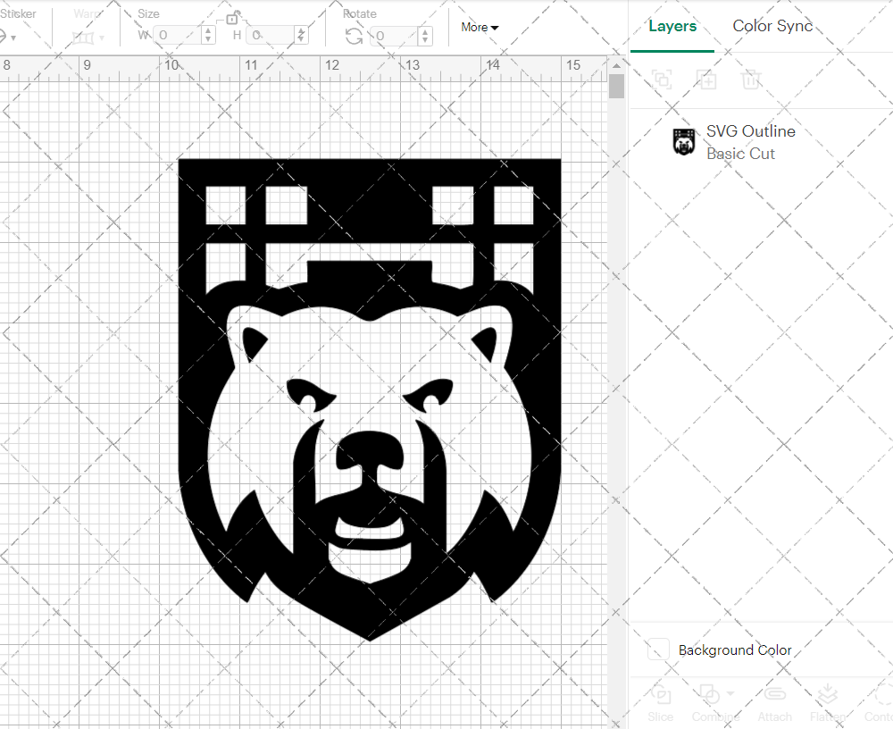 UC Riverside Highlanders Alternate 2020 002, Svg, Dxf, Eps, Png - SvgShopArt