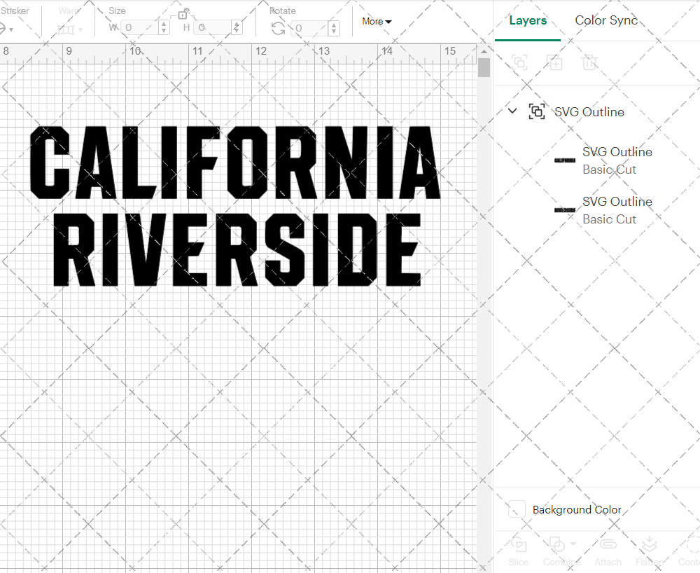 UC Riverside Highlanders Wordmark 2020, Svg, Dxf, Eps, Png - SvgShopArt