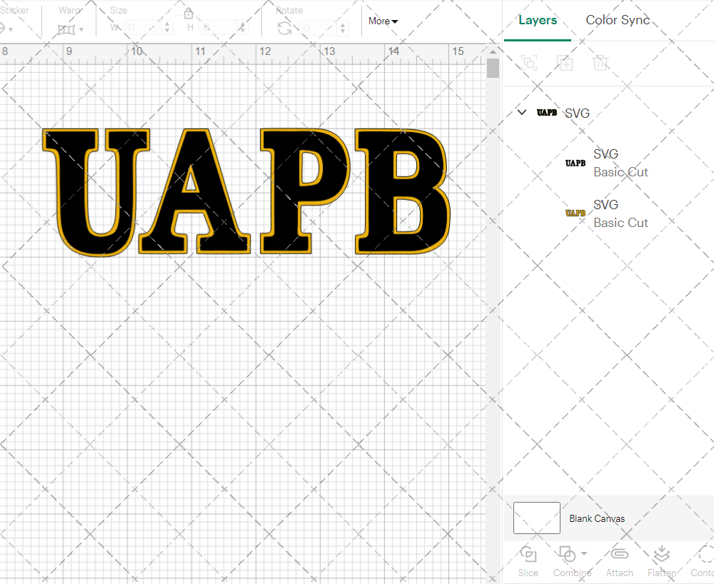 Arkansas-PB Golden Lions Wordmark 1998 002, Svg, Dxf, Eps, Png - SvgShopArt