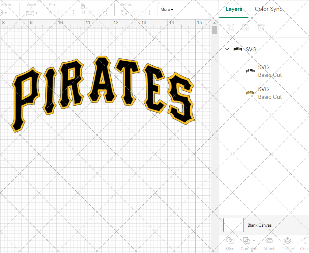 Pittsburgh Pirates Jersey 1957, Svg, Dxf, Eps, Png - SvgShopArt