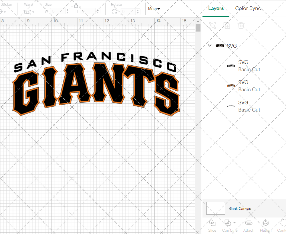 San Francisco Giants Wordmark 1994, Svg, Dxf, Eps, Png - SvgShopArt