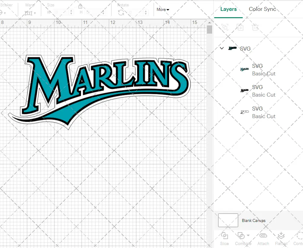 Miami Marlins Wordmark 1993, Svg, Dxf, Eps, Png - SvgShopArt