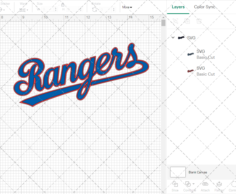 Texas Rangers Jersey 1984, Svg, Dxf, Eps, Png - SvgShopArt