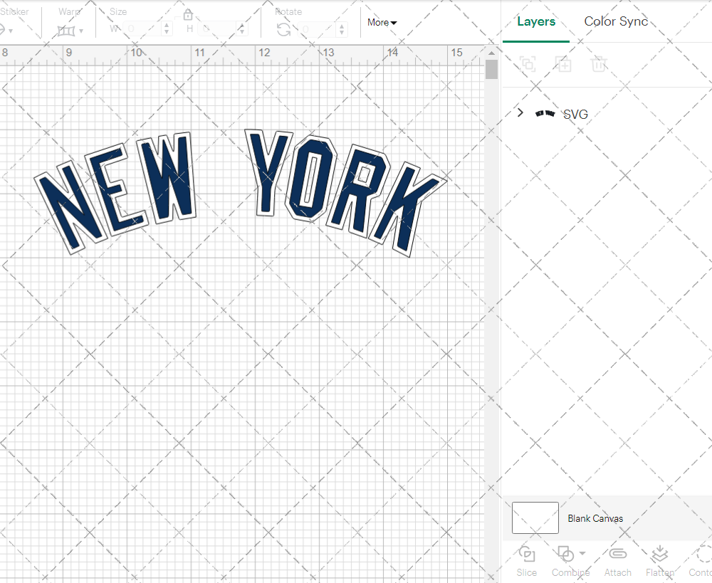 New York Yankees Jersey 1973, Svg, Dxf, Eps, Png - SvgShopArt