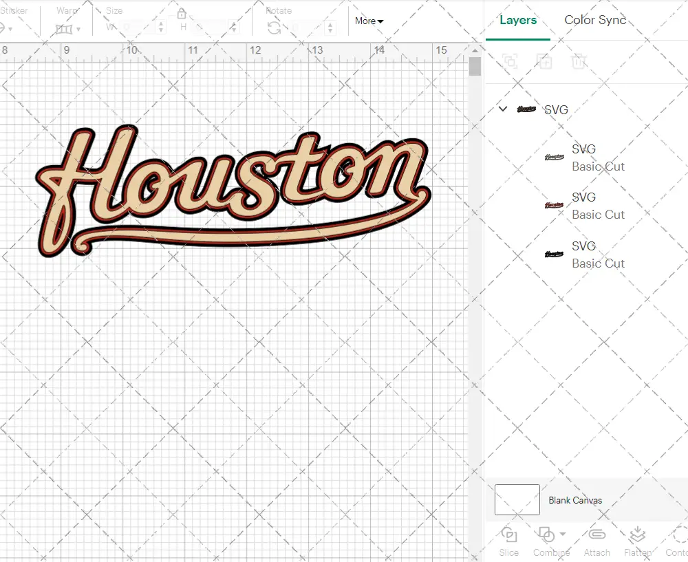 Houston Astros Jersey 2001, Svg, Dxf, Eps, Png - SvgShopArt