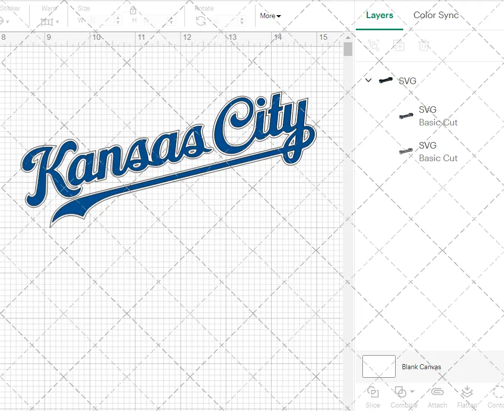 Kansas City Royals Jersey 2012 002, Svg, Dxf, Eps, Png - SvgShopArt