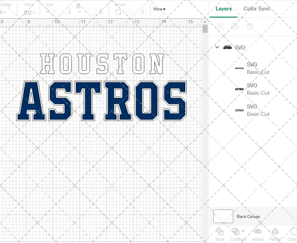 Houston Astros Wordmark 2013 002, Svg, Dxf, Eps, Png - SvgShopArt