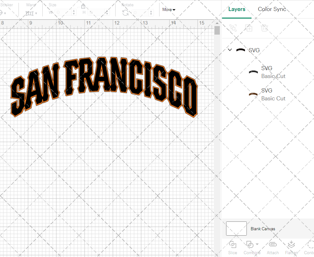 San Francisco Giants Jersey 1994 002, Svg, Dxf, Eps, Png - SvgShopArt