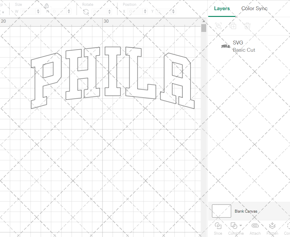 Philadelphia 76ers Jersey 2015 002, Svg, Dxf, Eps, Png - SvgShopArt