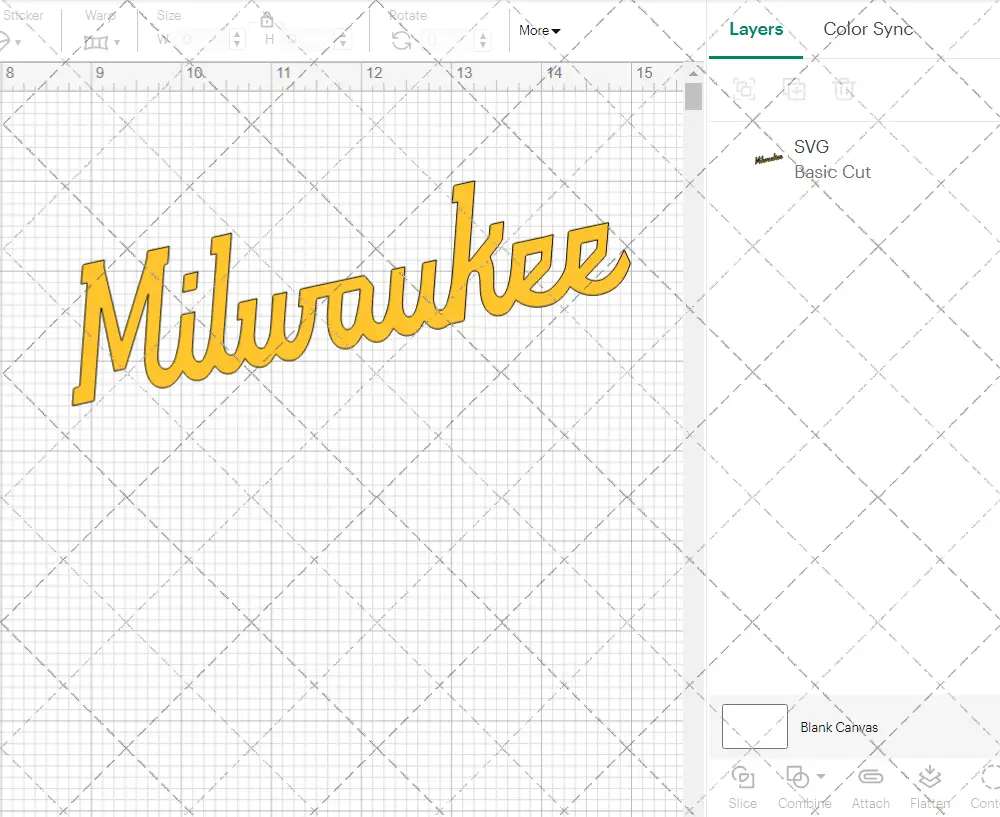 Milwaukee Brewers Jersey 2020 002, Svg, Dxf, Eps, Png - SvgShopArt