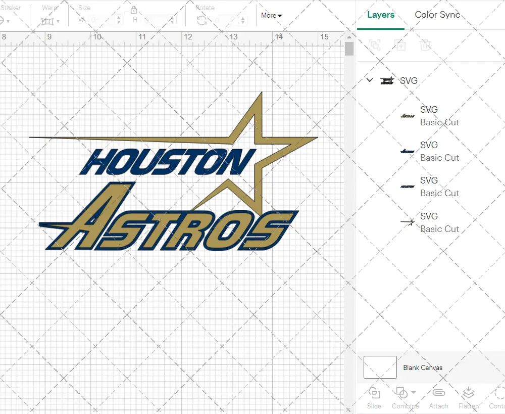 Houston Astros Wordmark 1994, Svg, Dxf, Eps, Png - SvgShopArt