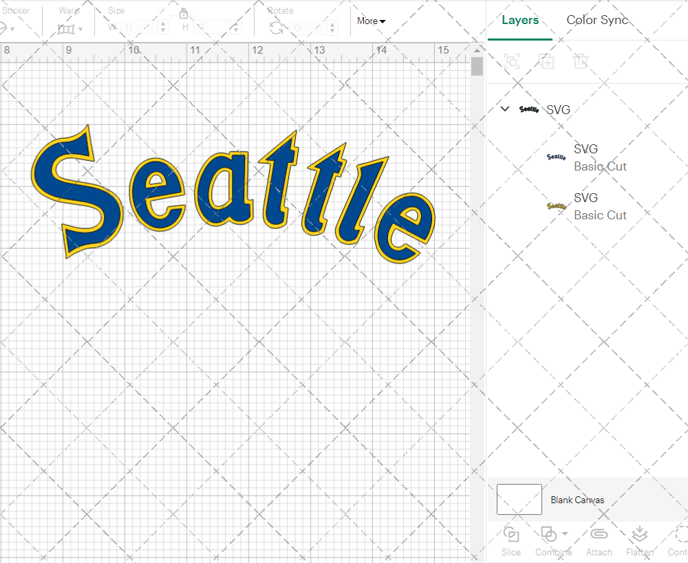 Seattle Mariners Jersey 1978, Svg, Dxf, Eps, Png - SvgShopArt