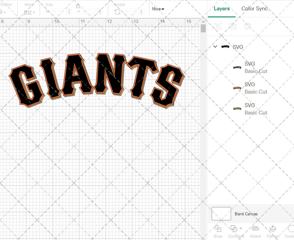 San Francisco Giants Jersey 2000, Svg, Dxf, Eps, Png - SvgShopArt