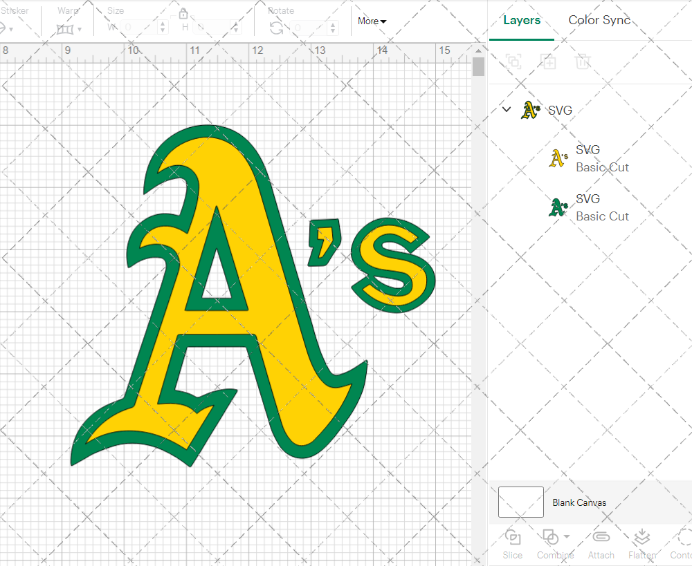 Oakland Athletics Jersey 1973 003, Svg, Dxf, Eps, Png - SvgShopArt