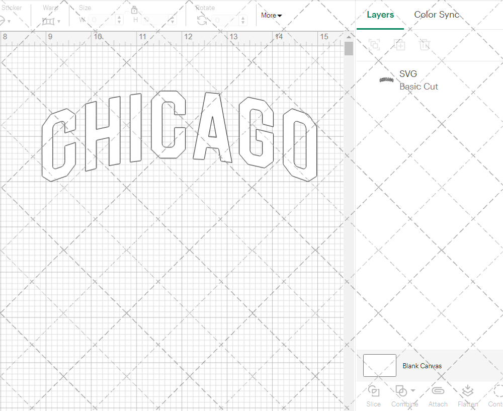 Chicago White Sox Jersey 1926, Svg, Dxf, Eps, Png - SvgShopArt