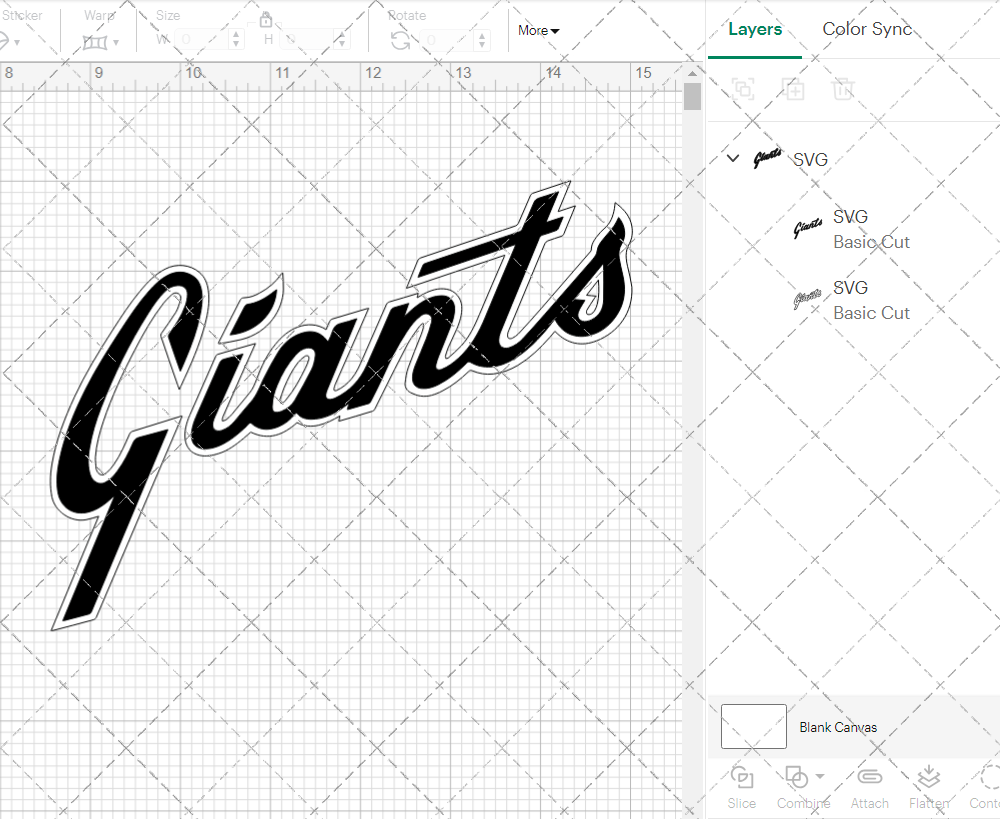 San Francisco Giants Jersey 1978, Svg, Dxf, Eps, Png - SvgShopArt