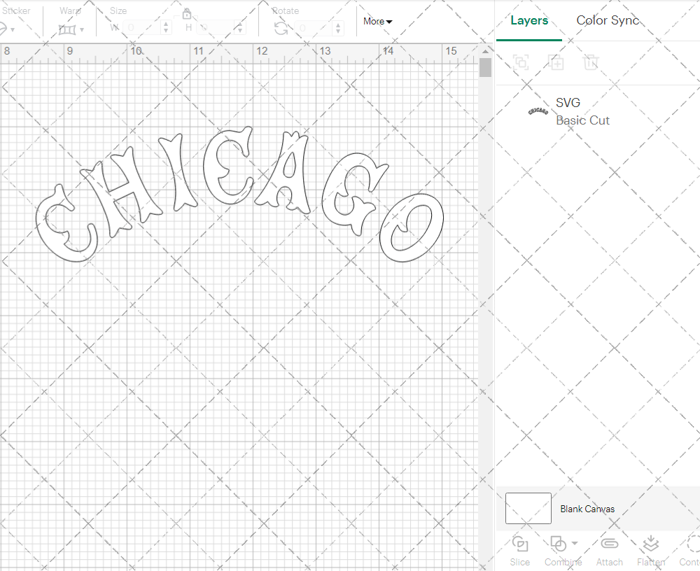 Chicago White Sox Jersey 1912, Svg, Dxf, Eps, Png - SvgShopArt