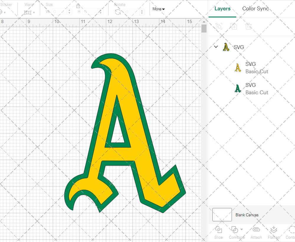 Oakland Athletics Jersey 1969, Svg, Dxf, Eps, Png - SvgShopArt