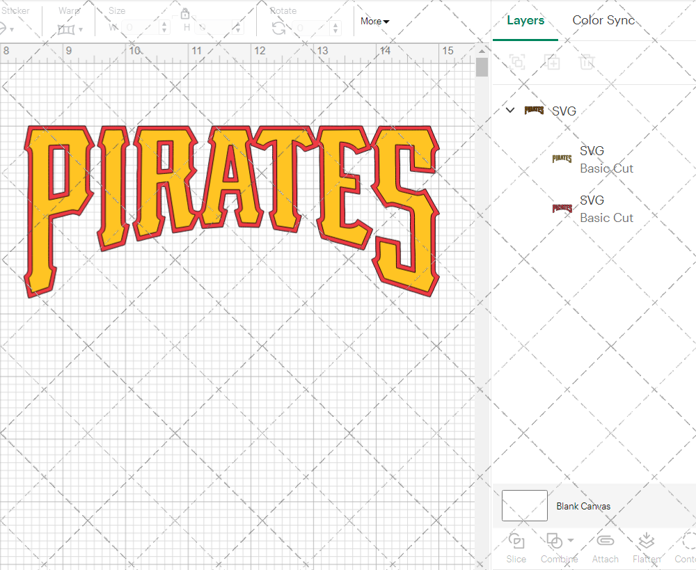 Pittsburgh Pirates Jersey 1997 002, Svg, Dxf, Eps, Png - SvgShopArt