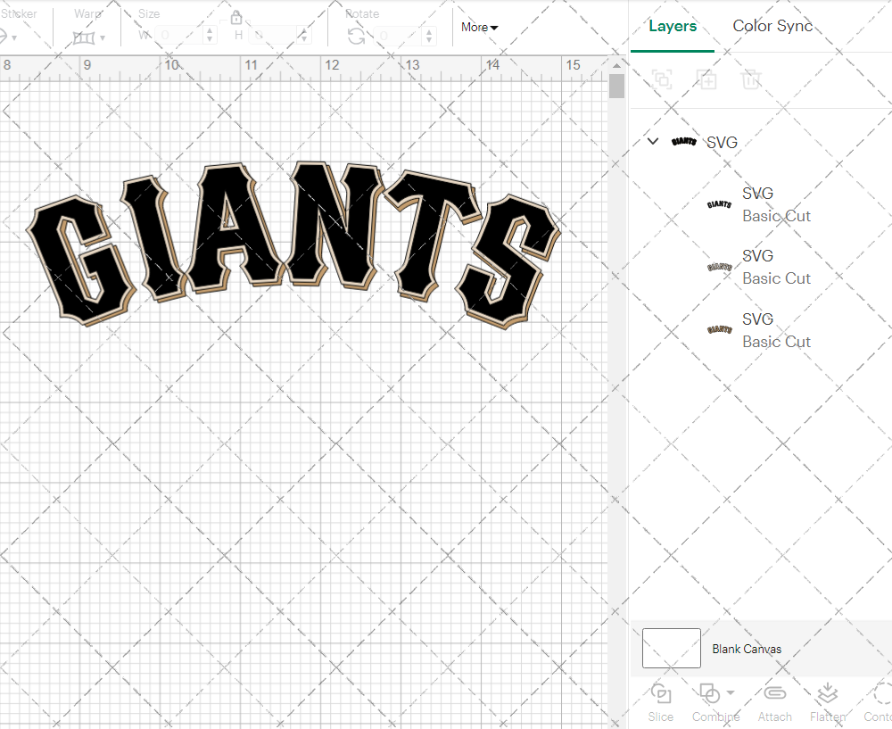 San Francisco Giants Jersey 2010, Svg, Dxf, Eps, Png - SvgShopArt