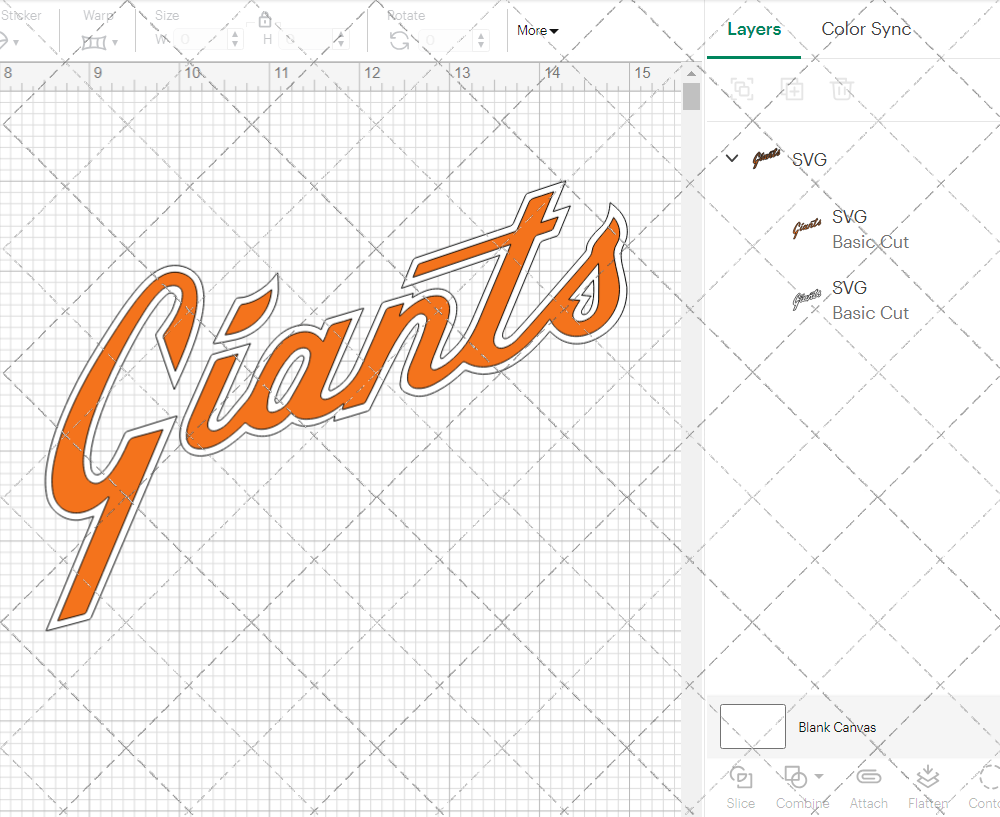 San Francisco Giants Jersey 1978 002, Svg, Dxf, Eps, Png - SvgShopArt