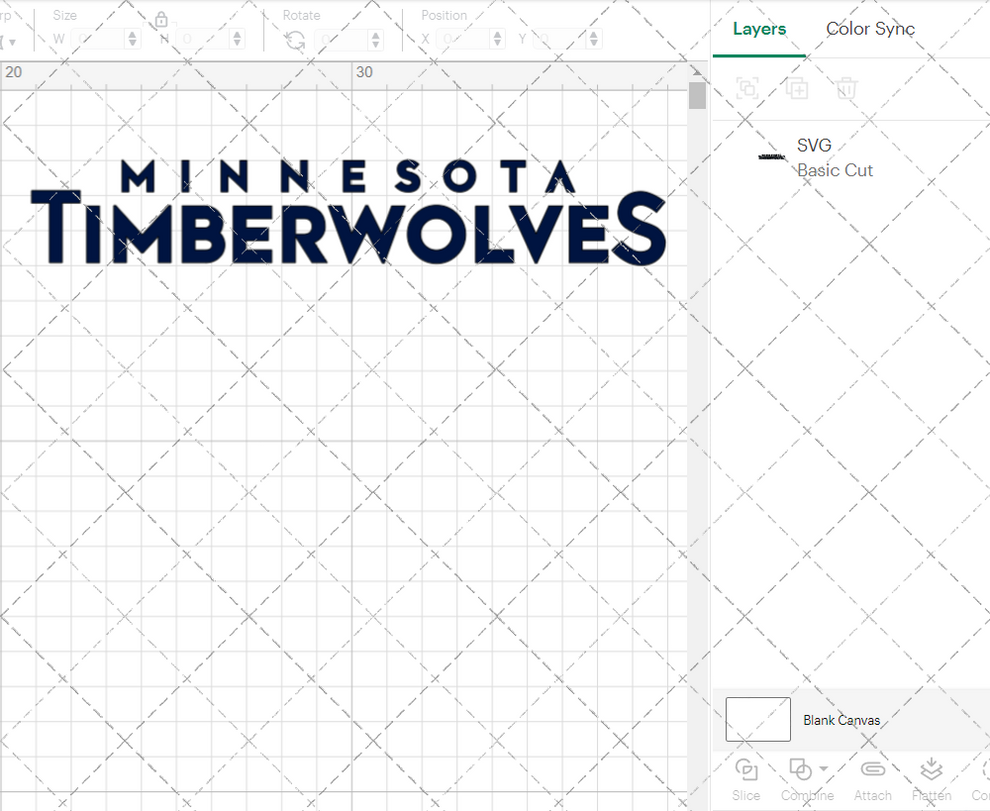 Minnesota Timberwolves Wordmark 2017, Svg, Dxf, Eps, Png - SvgShopArt