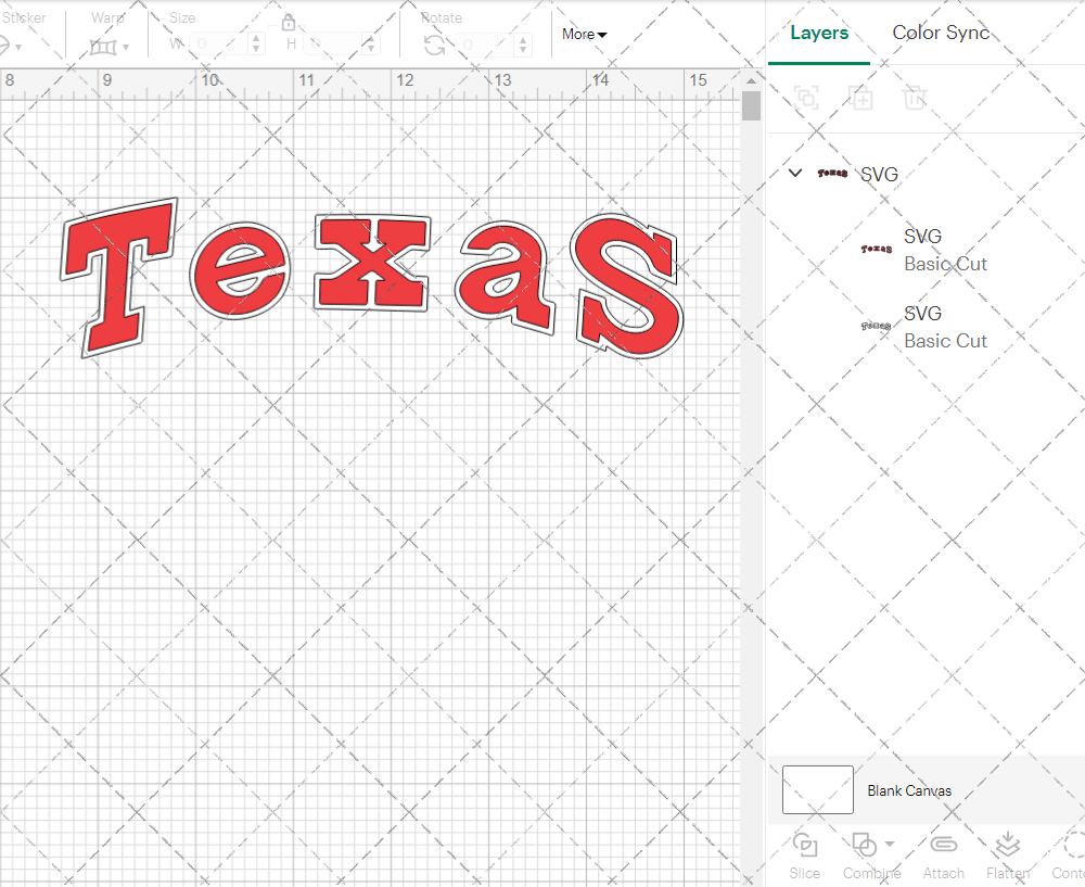 Texas Rangers Jersey 1976, Svg, Dxf, Eps, Png - SvgShopArt