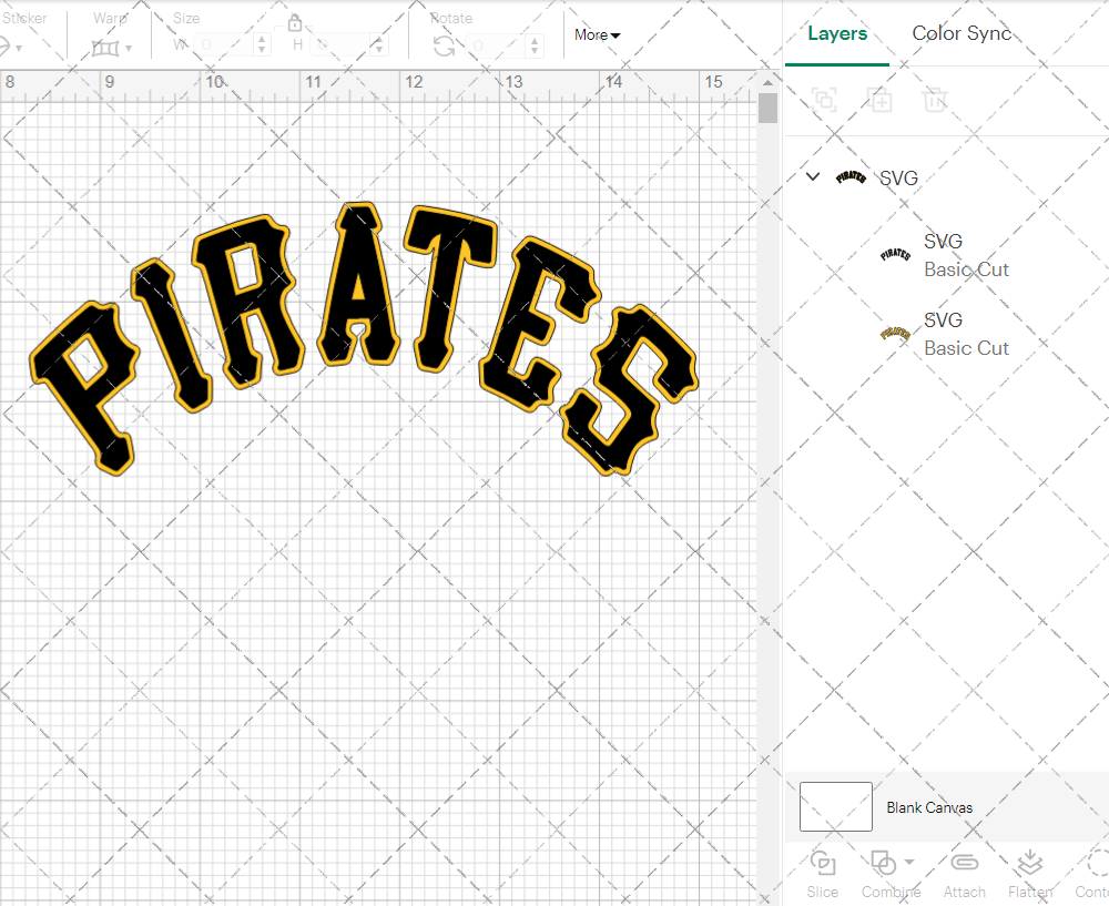 Pittsburgh Pirates Jersey 1954, Svg, Dxf, Eps, Png - SvgShopArt