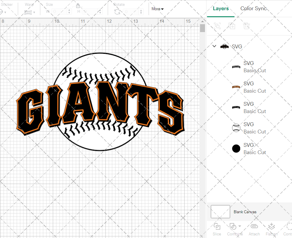 San Francisco Giants 1994, Svg, Dxf, Eps, Png - SvgShopArt