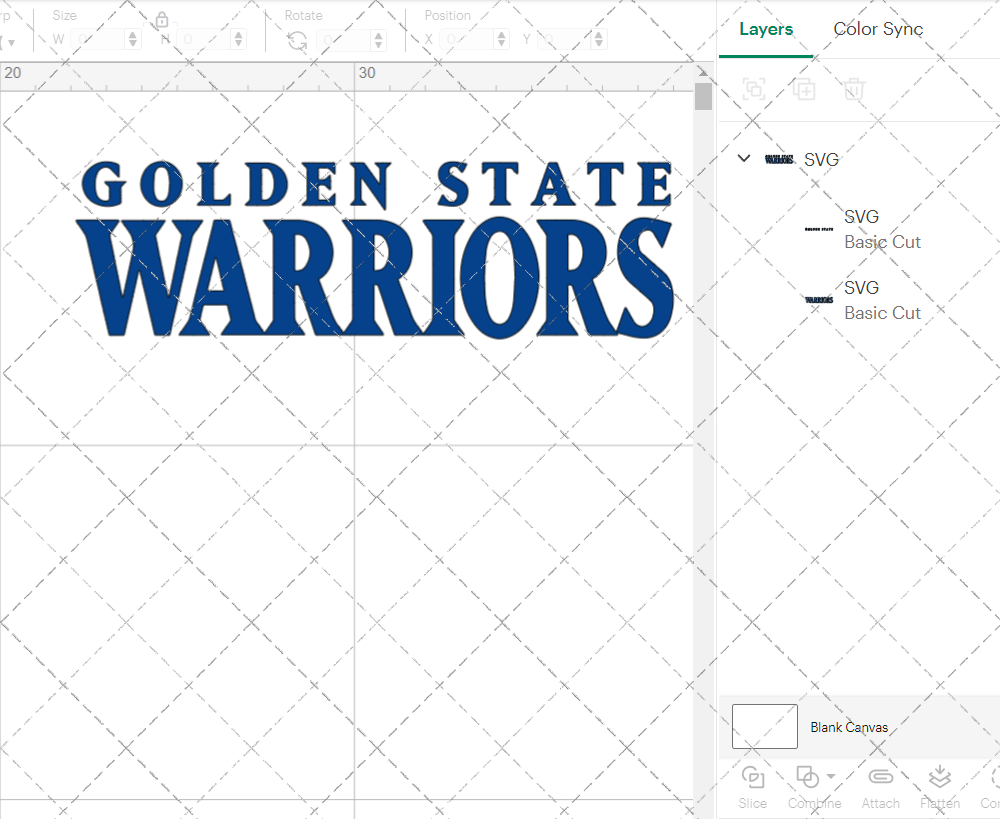 Golden State Warriors Wordmark 2019 003, Svg, Dxf, Eps, Png - SvgShopArt