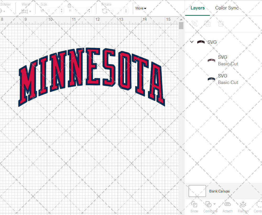 Minnesota Twins Jersey 1987, Svg, Dxf, Eps, Png - SvgShopArt