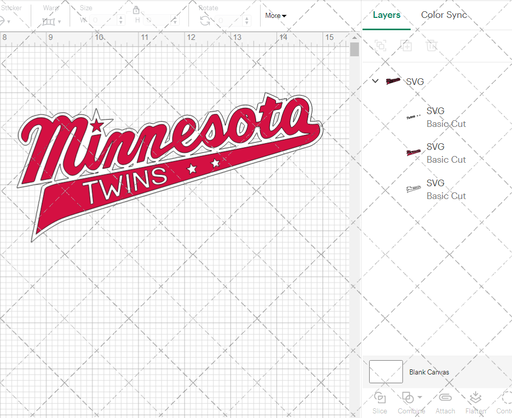 Minnesota Twins Wordmark 1961, Svg, Dxf, Eps, Png - SvgShopArt