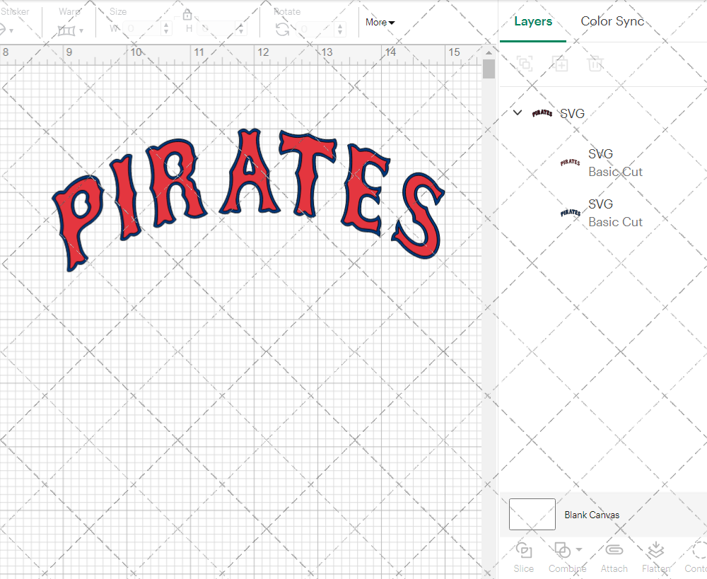 Pittsburgh Pirates Jersey 1933, Svg, Dxf, Eps, Png - SvgShopArt