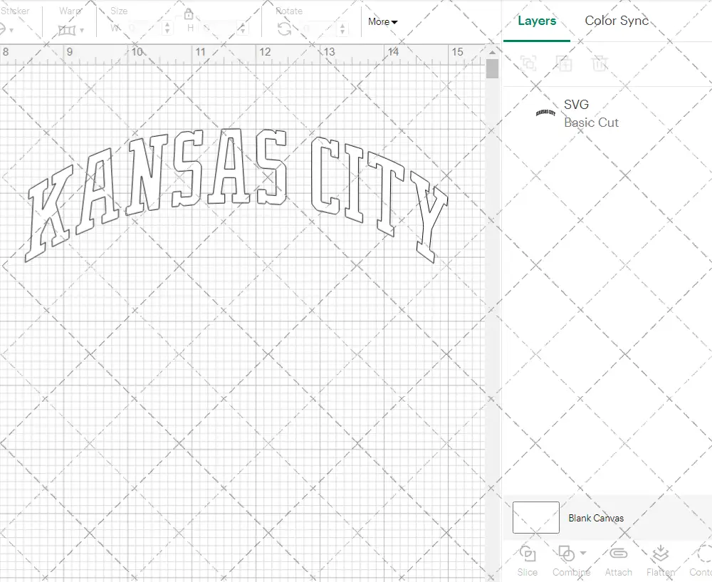 Kansas City Royals Jersey 2022 002, Svg, Dxf, Eps, Png - SvgShopArt