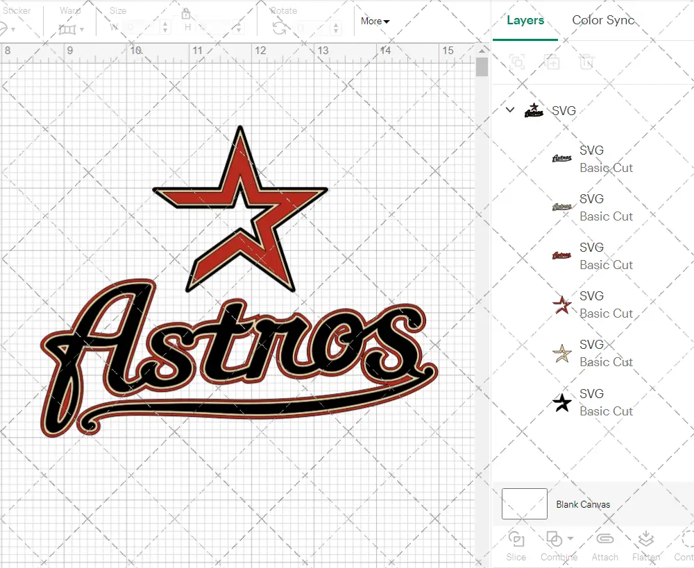 Houston Astros 2000, Svg, Dxf, Eps, Png - SvgShopArt