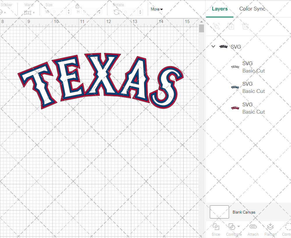 Texas Rangers Jersey 2014 002, Svg, Dxf, Eps, Png - SvgShopArt