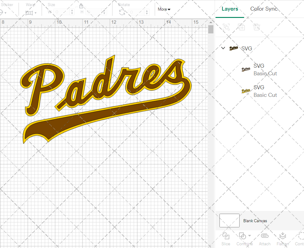 San Diego Padres Jersey 1974, Svg, Dxf, Eps, Png - SvgShopArt