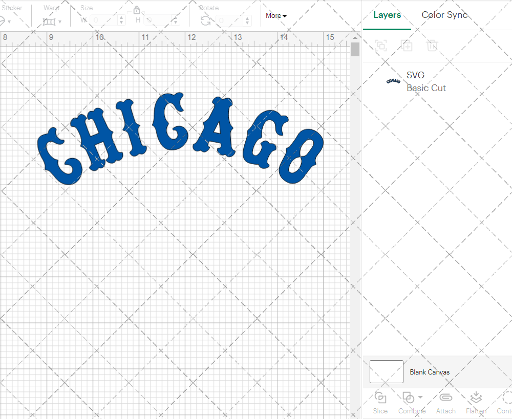 Chicago White Sox Jersey 1976 002, Svg, Dxf, Eps, Png - SvgShopArt