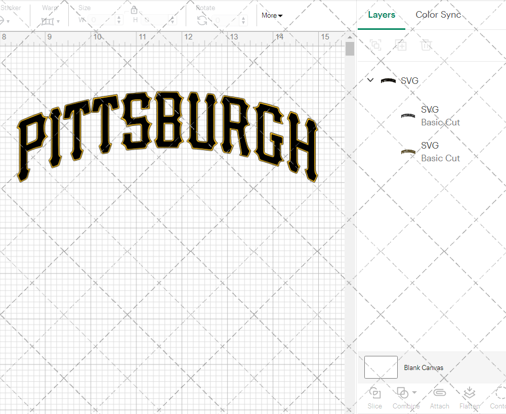 Pittsburgh Pirates Jersey 2001 002, Svg, Dxf, Eps, Png - SvgShopArt