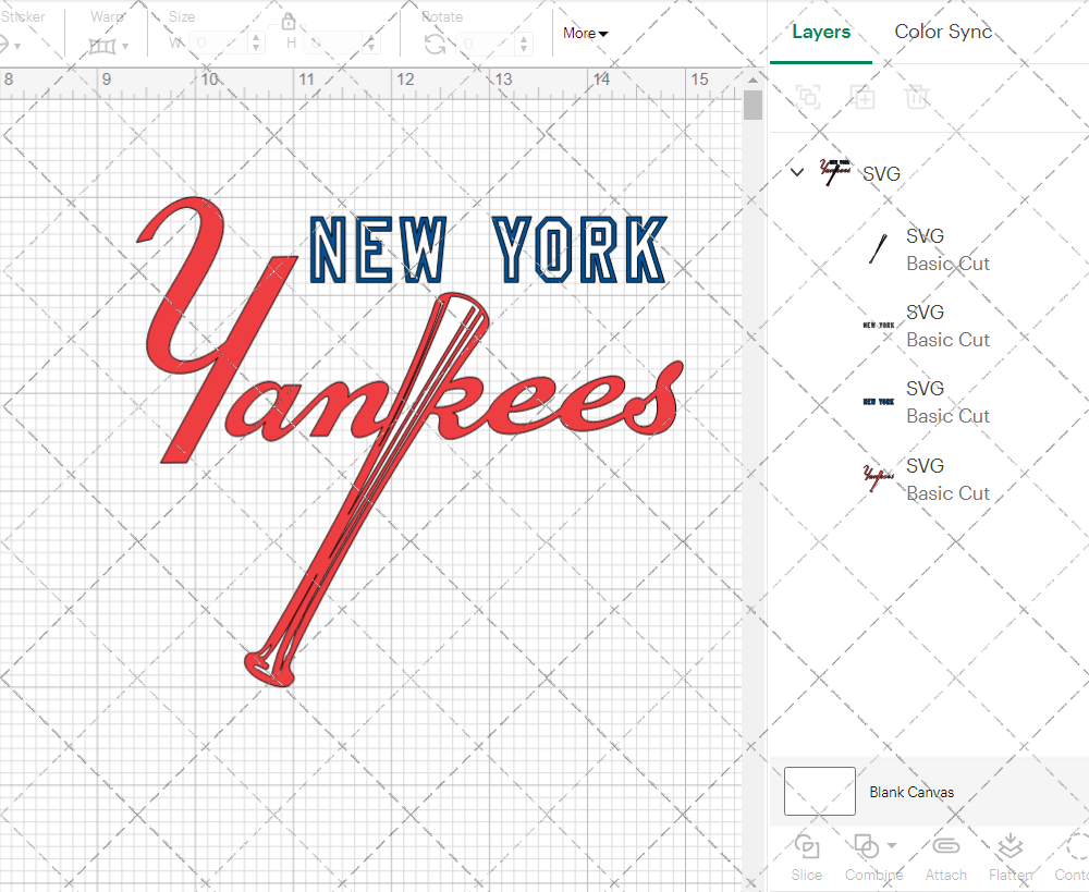 New York Yankees Wordmark 1973, Svg, Dxf, Eps, Png - SvgShopArt