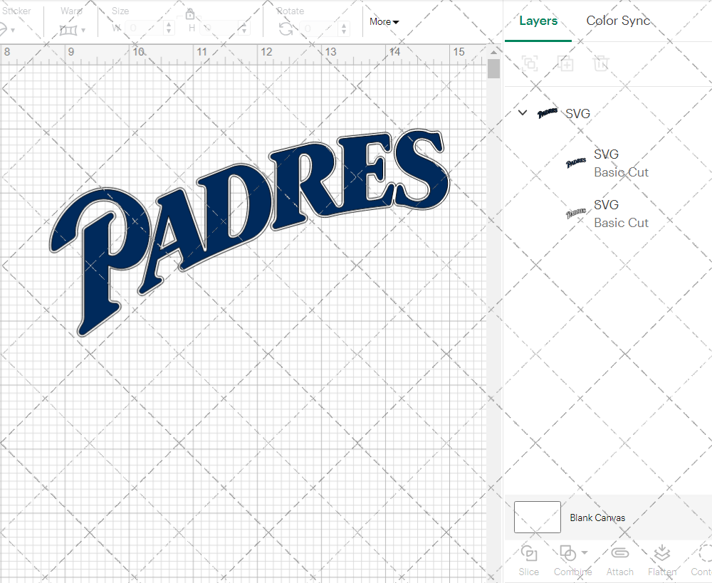 San Diego Padres Wordmark 2000, Svg, Dxf, Eps, Png - SvgShopArt